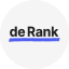 deRank